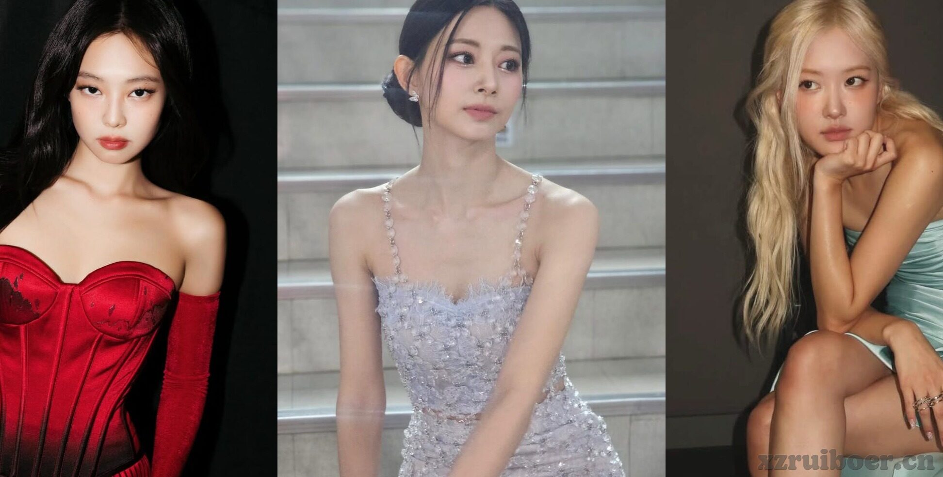 97**精品人妻一区二区-探索97精品人妻一区二区的多元魅力