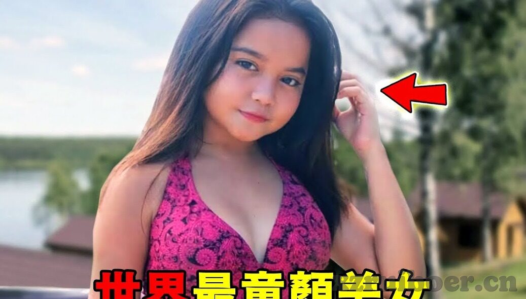 av不卡一区二区-探索AV一区与二区的独特魅力，从技术到体验的全面解析