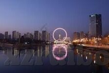 av人妻系列-探索AV人妻系列，现实与虚构的灰色地带