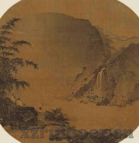 成人爱做视频在线观看-成人爱做视频在线观看，一个值得深思的社会现象
