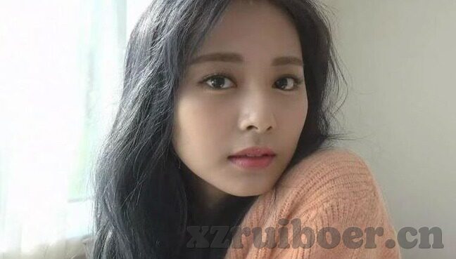 成人交配视频-成人内容与网络伦理，界限与责任