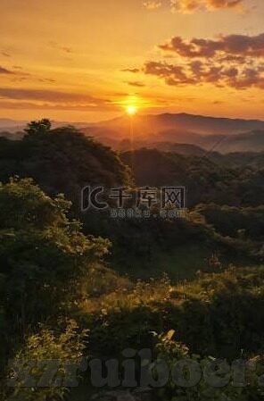 成人小说图片视频-成人内容，隐秘的诱惑与道德的边界