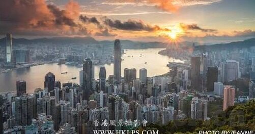 成人在线视频-成人在线视频，信息时代的私密探索与界限
