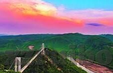 果冻传媒app在哪里下载-探索果冻传媒app的下载之旅，从好奇到享受的便捷路径
