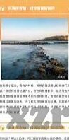 黄色视频软件麻豆-玩味与风险，互联网文化下的一个灰色地带——黄色视频软件麻豆现象反思