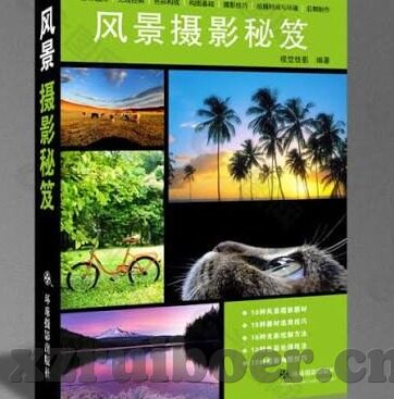 麻豆av巨作-麻豆AV巨作，时代背后的艺术与市场尝试
