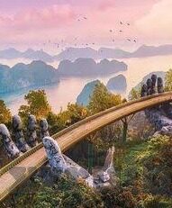 麻豆Av尤物-麻豆Av尤物，光影下的独特魅力