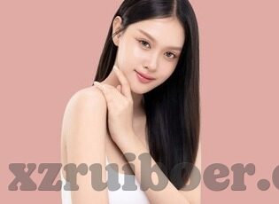 麻豆传媒视频网站-揭开麻豆传媒视频网站现象的深层探讨