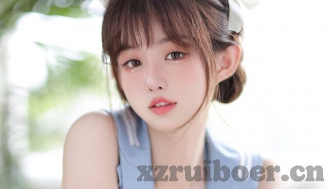 麻豆传媒映画视频-影响下一代成长的成人产业，透视麻豆传媒映画视频的隐忧