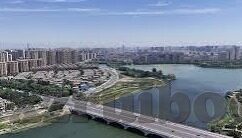 麻豆大菠萝福建天美传媒-麻豆大菠萝与福建天美的文化碰撞与交融