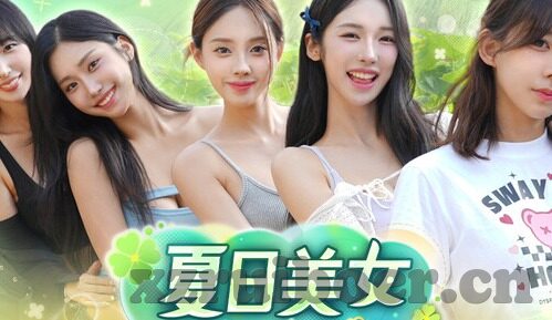 麻豆剧场视频-麻豆剧场视频，数字时代下的文化与娱乐交融