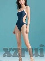 人妻少妇99-探寻人妻少妇的99种魅力