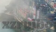 人妻系列视频在线播放-探索人妻系列视频的多元视角与网络伦理