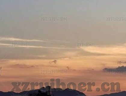 日韩国产主播av一区-探索日韩文化与网络直播的交汇，一区日韩国产主播的独特魅力