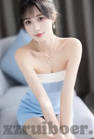 视频在线麻豆-视频在线麻豆，新媒介下的人像美学探索