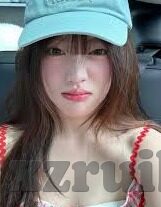 台湾果冻传媒在线观看-台湾果冻传媒，探索线上娱乐的独特魅力