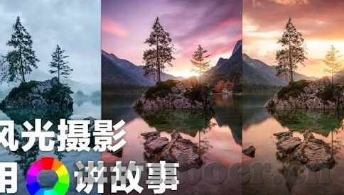 糖心app下载安卓-安全谨慎，慎选下载来源——合理使用手机应用的案例研究