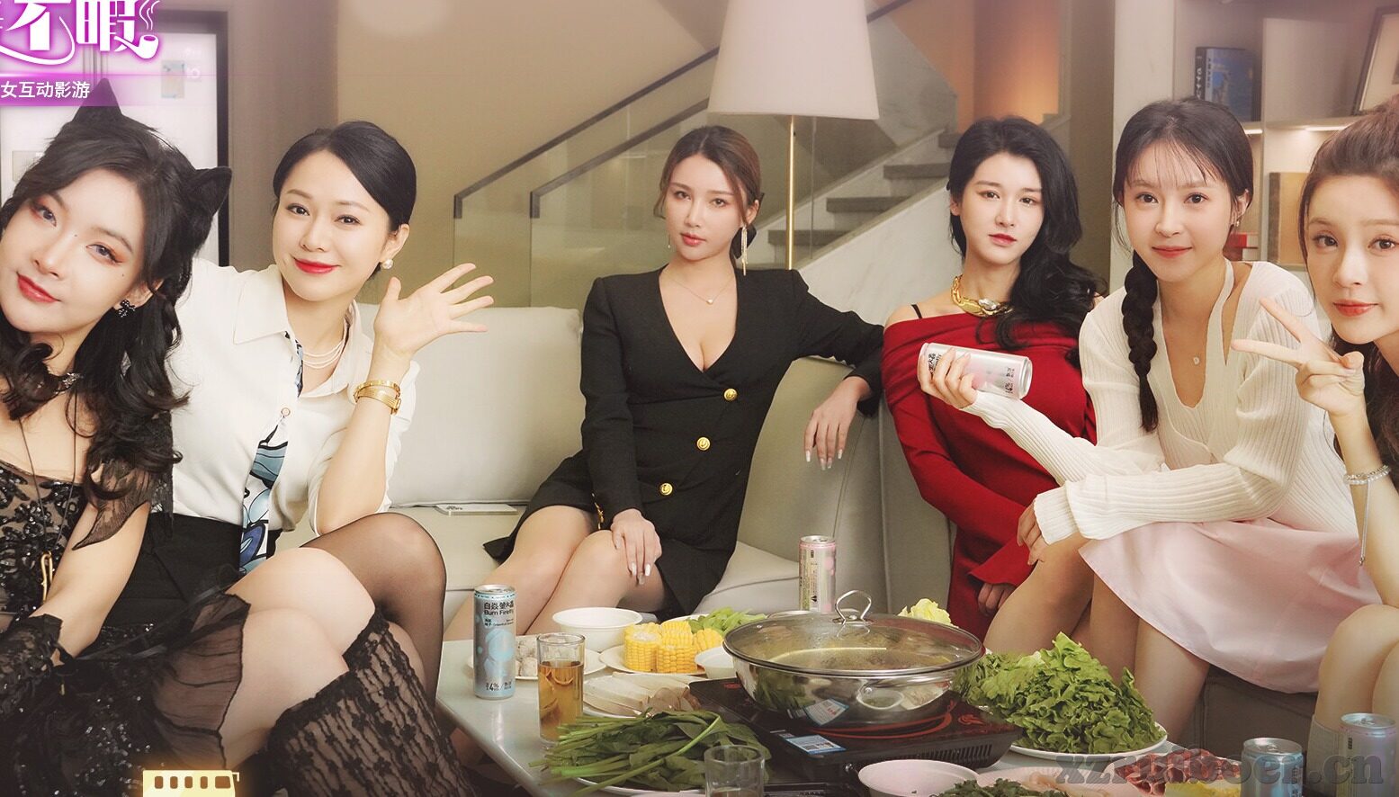 糖心app怎么玩的-糖心社交新体验，解锁趣味互动的奇妙之旅