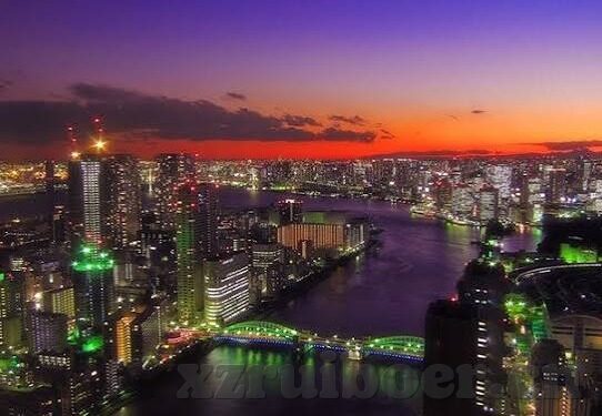 糖心vlog产精国品免费老版-糖心Vlog，时光机般的国产老新版回忆