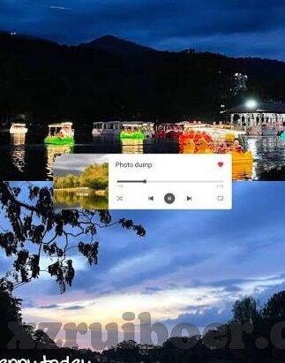 糖心vlog官网现在时间-糖心vlog官网，见证生活美好，最新时光剪辑