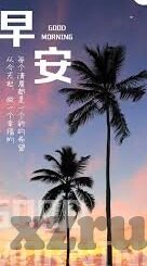 糖心vlog vip-- 定制化的V.I.P体验 -